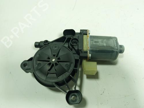 Right front window motor CUPRA LEON Sportstourer (KL8, KU8, KUD)  | BP16108673E20 