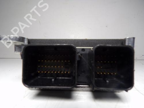 ECU airbags LAND ROVER DISCOVERY III (L319) 2.7 TD 4x4 | BP13299405M53 