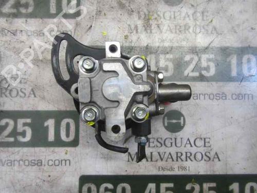 Steering pump CHEVROLET AVEO / KALOS Hatchback (T250, T255) 1.2 | BP3860800M99 