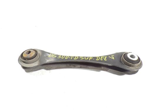 Used Right rear suspension arm BMW 1 (F21) 116 d (116 hp) 6959724