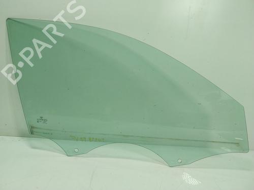 front-right-door-window-audi-q3-f3b-2018-24882779 main image