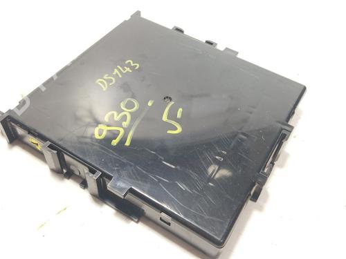 Electronic module TOYOTA YARIS (_P21_, _PA1_, _PH1_) 1.5 Hybrid (MXPH10, MXPH11) | BP31148237M83
