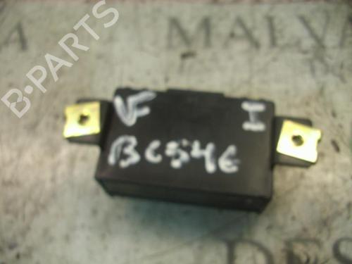 Used Electronic module Electronic module AUDI A4 B5 (8D2) 2.5 TDI (150 hp) 3765160 3765160