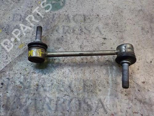 Used Right front suspension arm Right front suspension arm MERCEDES-BENZ R-CLASS (W251, V251) R 320 CDI 4-matic (251.022, 251.122) (224 hp) 14278894 14278894