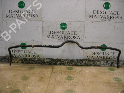 Used Anti roll bar HYUNDAI GETZ (TB) 1.1 (63 hp) 3772952