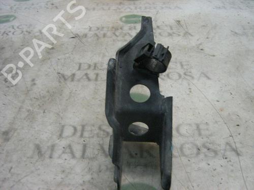 Support NISSAN MICRA II (K11) 1.0 i 16V | BP14295575C155 