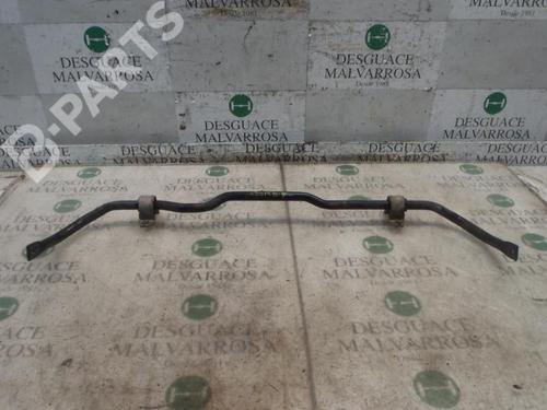 Used Anti roll bar Anti roll bar SEAT ALTEA XL (5P5, 5P8) 2.0 TDI (140 hp) 3810234 3810234
