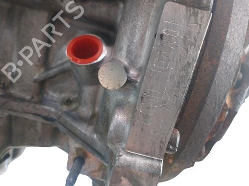 Engine CITROËN C3 III (SX) | BP18662139M1 - Image 4