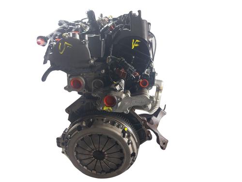 Engine FORD FOCUS IV (HN) | BP17713707M1 - Image 11