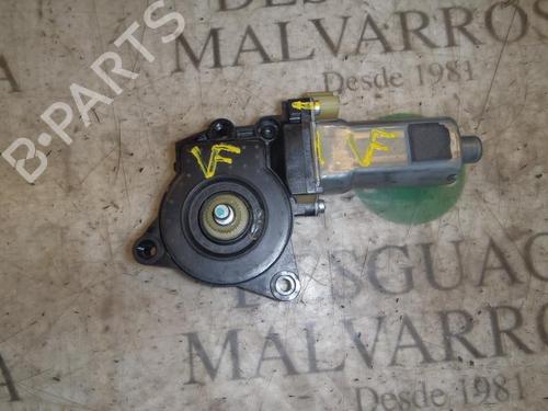 Used Left rear window motor Left rear window motor KIA CARENS III MPV (UN) 2.0 CRDi 140 (140 hp) 3803336 3803336