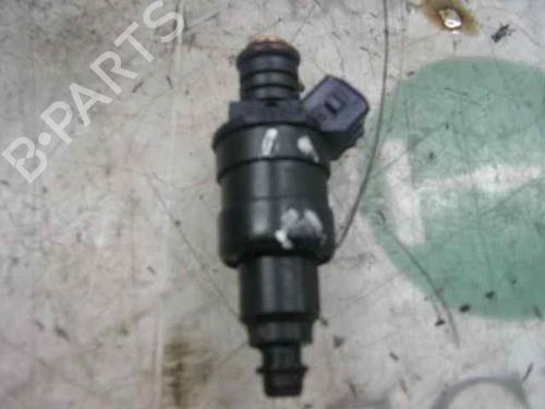 Used Injector Injector RENAULT MEGANE I (BA0/1_) 1.6 i (BA0L) (75 hp) 3751978 3751978