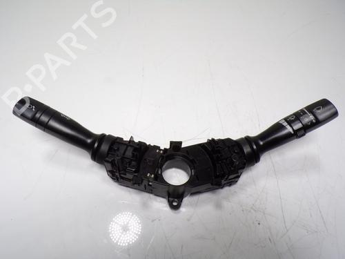 Used Steering column stalk Steering column stalk HYUNDAI i40 I (VF) 1.7 CRDi (116 hp) 13077286 13077286
