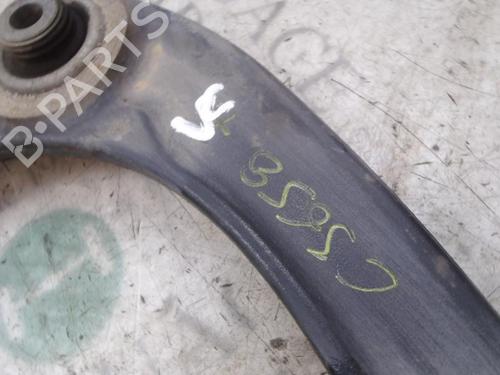 Left front suspension arm CITROËN C4 I (LC_)  | BP3821334M12 