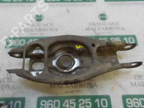 right-rear-suspension-arm-bmw-3-e90-318-d-33326772899-2004-2005-2006-2007-2008-2009-2010-2011-2012-5957767 main image