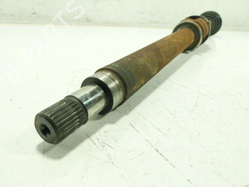 Right front driveshaft FORD MONDEO V Hatchback (CE) 1.5 EcoBoost | BP33954319M39 - Image 2