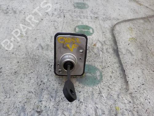 Used Clutch slave cylinder HYUNDAI i30 (FD) 1.4 (109 hp) 14278476