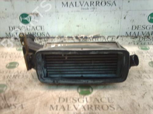 Used Intercooler FORD MONDEO I (GBP) [1993-1996]  3739021