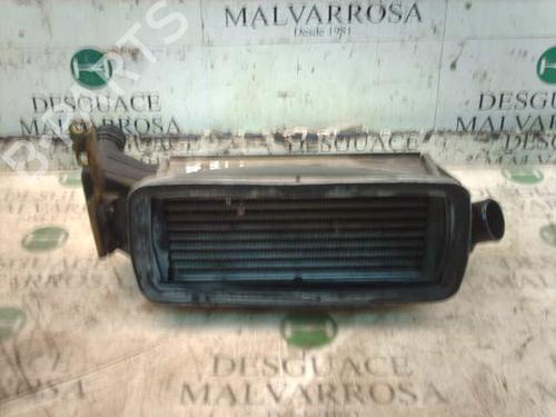 Intercooler FORD MONDEO I (GBP) [1993-1996]  3739021