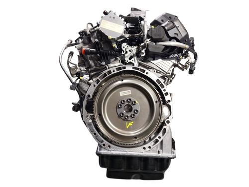 Engine MERCEDES-BENZ GLE (W166) | BP36491263M1 - Image 3