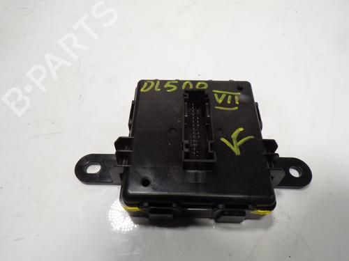Used Electronic module Electronic module CUPRA LEON Sportstourer (KL8, KU8, KUD) [2020-2026] 13418449 13418449