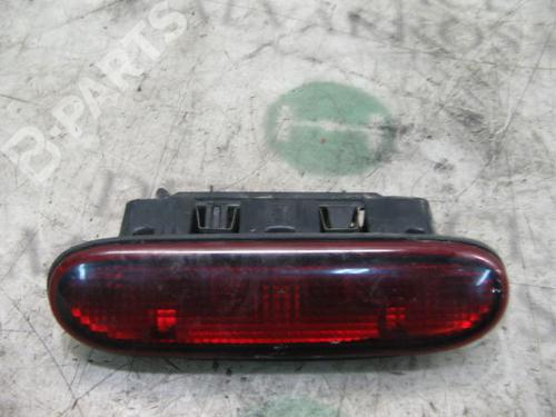 Used Third brake light Third brake light RENAULT CLIO I (B/C57_, 5/357_) 1.2 (B/C/S57A, B/C57S, 5/357F, 5/357J, 5/357L, 5/357R) (58 hp) 10969213 10969213