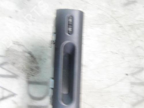 Used Switch Switch FORD MONDEO I (GBP) 1.8 i 16V (115 hp) 3740091 3740091