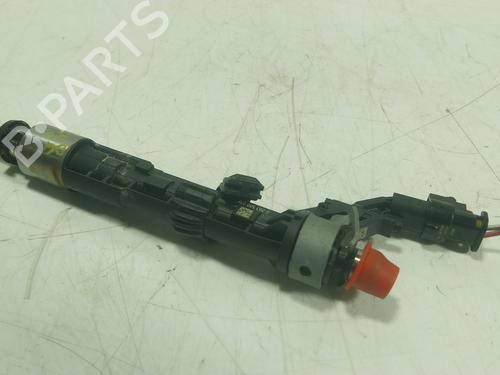 Injector PORSCHE PANAMERA (971) 4.0 Turbo S (97BFR1) | BP29132322M100