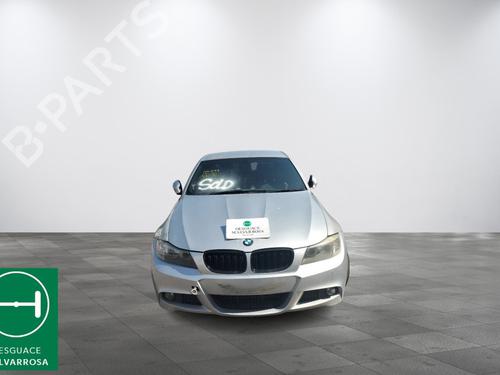Subframe BMW 3 (E90) 318 d | BP16148558M9 - Image 4