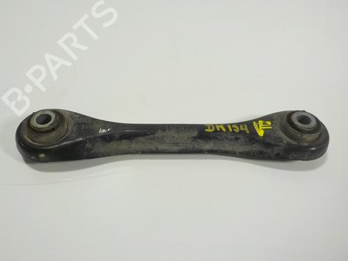 Used Left rear suspension arm FORD FOCUS III 1.0 EcoBoost (100 hp) 11089553