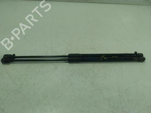 BP20074798C138 main image