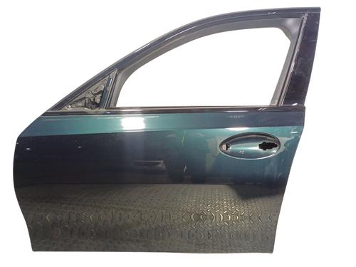 left-front-door-bmw-3-g20-g80-g28-2018-24599959 main image