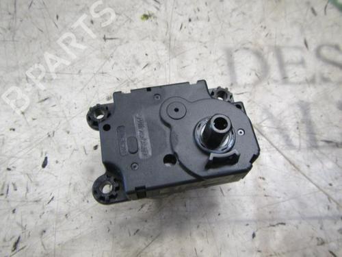 Elektronisk modul PEUGEOT 308 SW II (LC_, LJ_, LR_, LX_, L4_) [2014-2021]  9080612