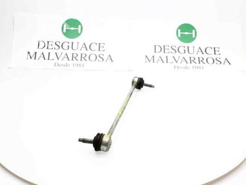 Used Left front suspension arm PEUGEOT 308 SW II (LC_, LJ_, LR_, LX_, L4_) [2014-2021]  14274225