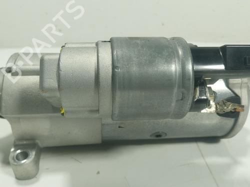 Starter BMW 4 Gran Coupe (G26) 420 d Mild-Hybrid xDrive | BP25125542M8 