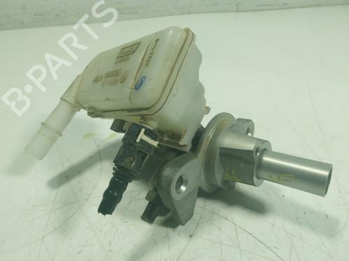 Brake master cylinder FORD TOURNEO COURIER B460 MPV  | BP16728699M77