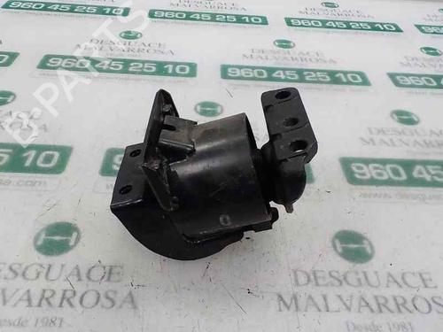Support HYUNDAI GETZ (TB)  | BP14295817C155 