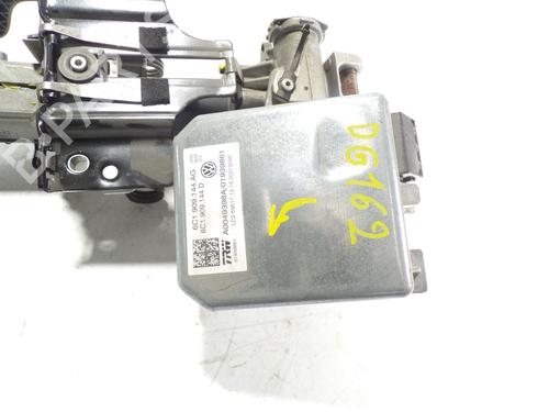 Rattakselaggregat SEAT IBIZA IV ST (6J8, 6P8) 1.4 TDI | BP6969721M21 