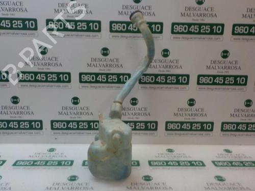 Sprinklertank Sprinklertank 7411711 7411711