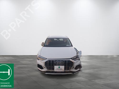 Engine control unit (ECU) AUDI Q3 (F3B) 35 TDI | BP25129273M57  - Image 5