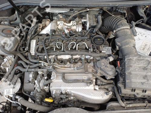 Ratstangsstang AUDI Q3 Sportback (F3N) 35 TDI | BP38257548I23 - Image 12