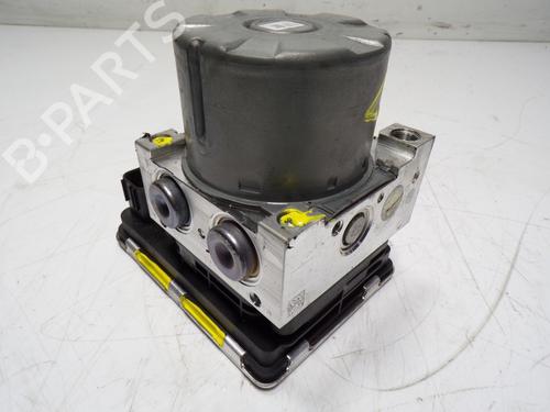 ABS pump MAZDA CX-30 (DM)  | BP13093243M43 