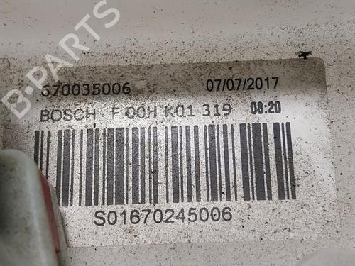 Fuel pump MASERATI LEVANTE SUV (M161) 3.0 S Q4 | BP17359930M76 