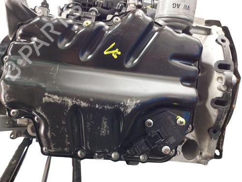 Engine SEAT LEON Sportstourer (KL8, KLD)  | BP32759995M1  - Image 8