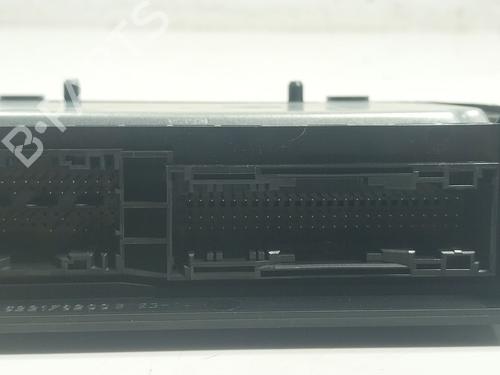 Electronic module VOLVO V40 Hatchback (525) D2 | BP25203312M83 