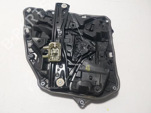 Rear right window mechanism BMW 2 Active Tourer (U06) | BP24574612C25 - Image 2