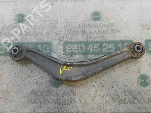 Right rear suspension arm OPEL INSIGNIA A (G09) 2.0 CDTI (68) | BP5881180M15 