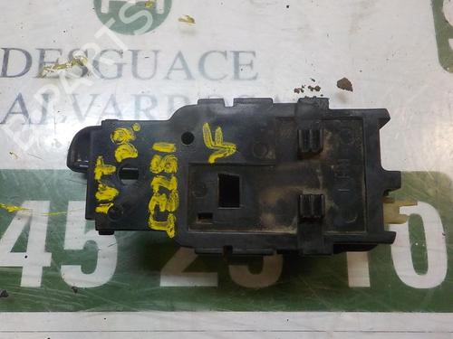 Front right interior door handle NISSAN ATLEON  | BP16663742I14 