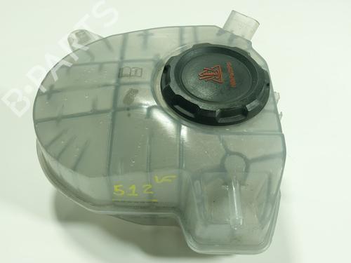 expansion-tank-vw-caddy-v-box-bodympv-sba-sbh-2020-27921368 main image