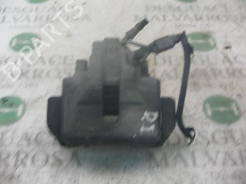 Used Left front brake caliper Left front brake caliper FORD COUGAR (EC_) 2.5 V6 24V (170 hp) 11555785 11555785