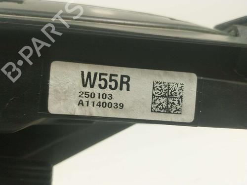 Right headlight KIA STONIC (YB) | BP38192956C29 - Image 3